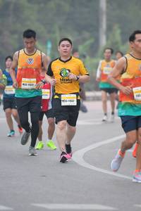 BIB: 1152, 145, 11637
                            <button type="button" onclick="openModal(9893663)" class="btn btn-primary btn-sm float-right btn-popup" data-toggle="modal" data-target=".modal-high-quality">
                        <i class="fas fa-shopping-cart"></i> Add to Cart
                    </button>
                                            <button type="button" onclick="isThisMe(9893663, true)" class="btn btn-success btn-sm float-right btn-popup btn-isme hidden" data-toggle="tooltip" data-placement="bottom" title="นี่คือรูปของคุณใช่ไหม คลิกที่นี่เพื่อเอาเข้าอัลบั้ม">
                        <i class="fas fa-plus"></i> Add to album
                    </button>
                    <button type="button" onclick="isThisMe(9893663, false)" class="btn btn-warning btn-sm float-right btn-popup btn-isnotme hidden">
                        <i class="fas fa-ban"></i> Remove from album
                    </button>